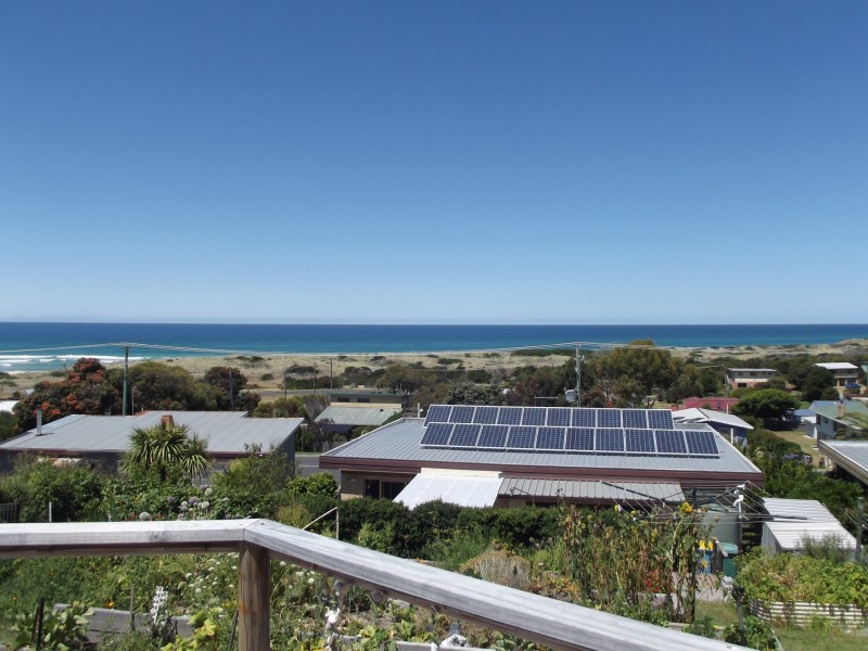 176 Scamander Avenue, Scamander TAS 7215