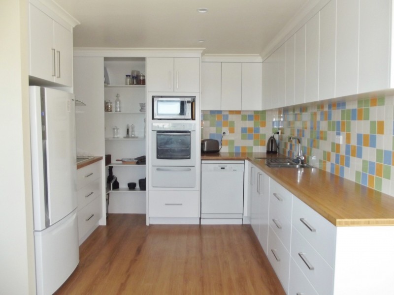 176 Scamander Avenue, Scamander TAS 7215