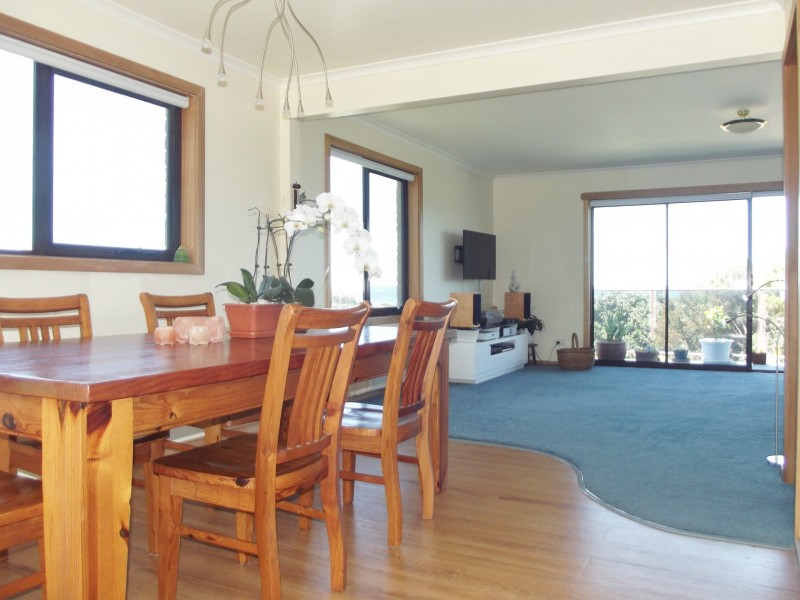 176 Scamander Avenue, Scamander TAS 7215