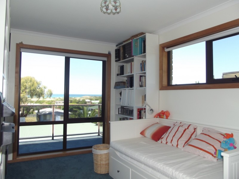 176 Scamander Avenue, Scamander TAS 7215