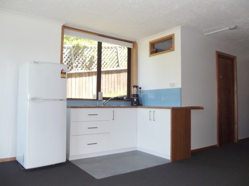 176 Scamander Avenue, Scamander TAS 7215