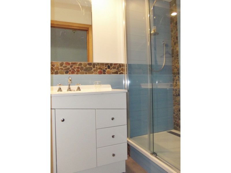 176 Scamander Avenue, Scamander TAS 7215