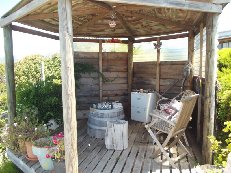 176 Scamander Avenue, Scamander TAS 7215