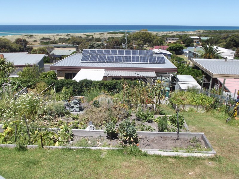 176 Scamander Avenue, Scamander TAS 7215