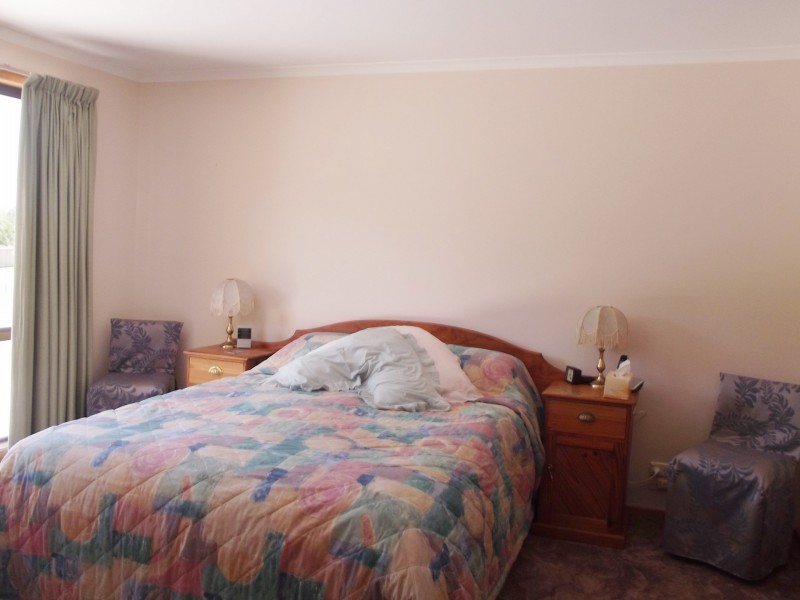 61 Argonaut Road, St Helens TAS 7216