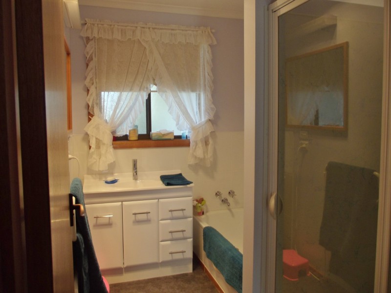 61 Argonaut Road, St Helens TAS 7216