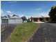 61 Argonaut Road, St Helens TAS 7216