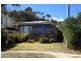 60 Main Road, Binalong Bay TAS 7216