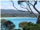 60 Main Road, Binalong Bay TAS 7216