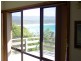 60 Main Road, Binalong Bay TAS 7216
