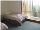 60 Main Road, Binalong Bay TAS 7216