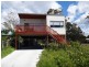 34 Highcrest Avenue, Binalong Bay TAS 7216