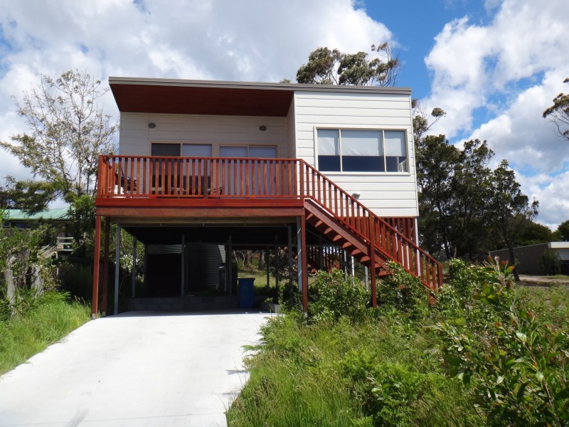 34 Highcrest Avenue, Binalong Bay TAS 7216