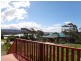 34 Highcrest Avenue, Binalong Bay TAS 7216