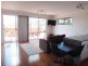 34 Highcrest Avenue, Binalong Bay TAS 7216