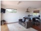 34 Highcrest Avenue, Binalong Bay TAS 7216