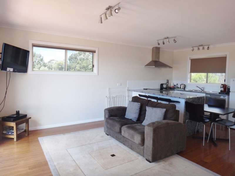 34 Highcrest Avenue, Binalong Bay TAS 7216