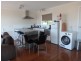 34 Highcrest Avenue, Binalong Bay TAS 7216