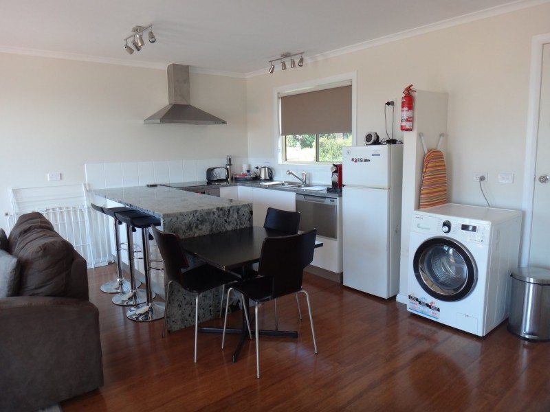 34 Highcrest Avenue, Binalong Bay TAS 7216
