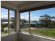 34 Highcrest Avenue, Binalong Bay TAS 7216
