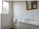 34 Highcrest Avenue, Binalong Bay TAS 7216