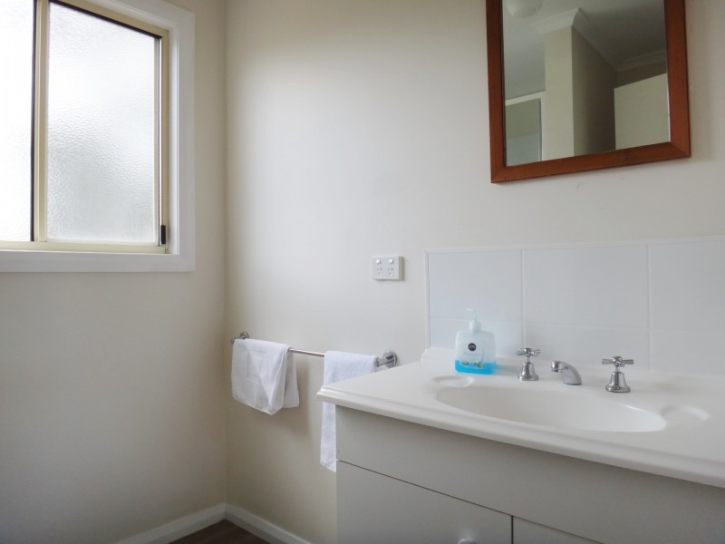 34 Highcrest Avenue, Binalong Bay TAS 7216