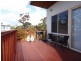 34 Highcrest Avenue, Binalong Bay TAS 7216