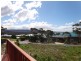 34 Highcrest Avenue, Binalong Bay TAS 7216