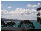 34 Highcrest Avenue, Binalong Bay TAS 7216