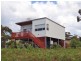 34 Highcrest Avenue, Binalong Bay TAS 7216