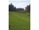 Lot 1 Tasman Highway, Goulds Country TAS 7216