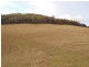 Lot 1 Tasman Highway, Goulds Country TAS 7216