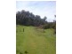 Lot 1 Tasman Highway, Goulds Country TAS 7216