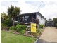 4 Murray Street, St Helens TAS 7216
