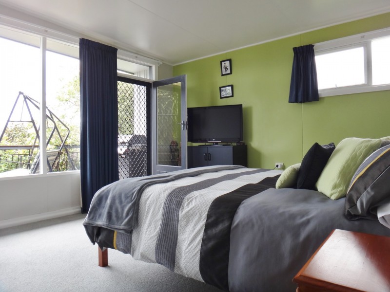 4 Murray Street, St Helens TAS 7216