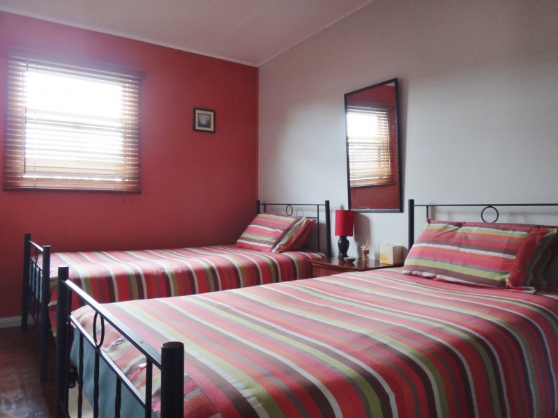 4 Murray Street, St Helens TAS 7216