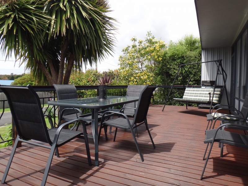 4 Murray Street, St Helens TAS 7216