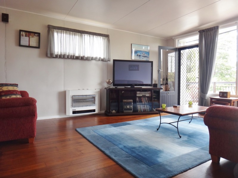 4 Murray Street, St Helens TAS 7216