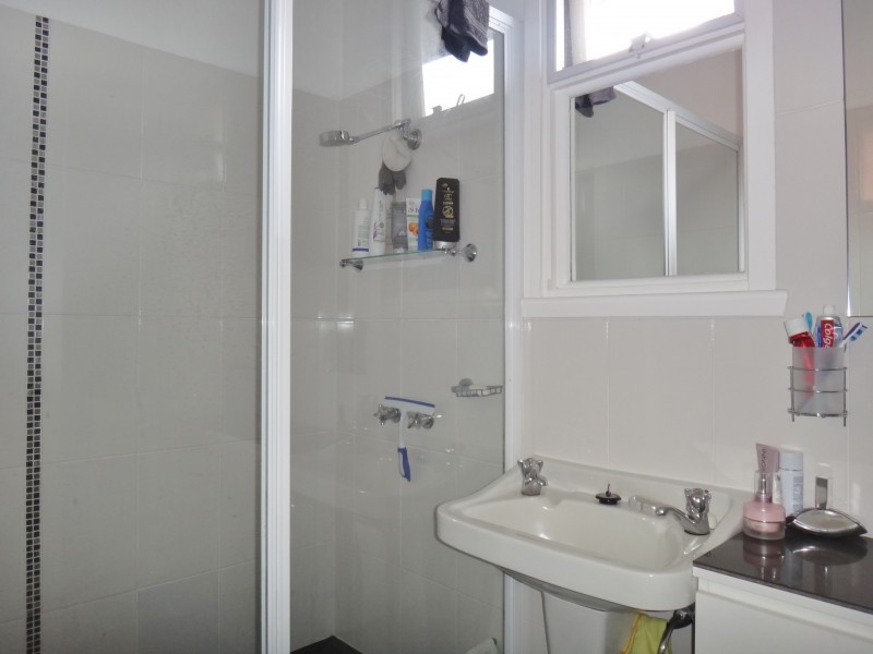 4 Murray Street, St Helens TAS 7216