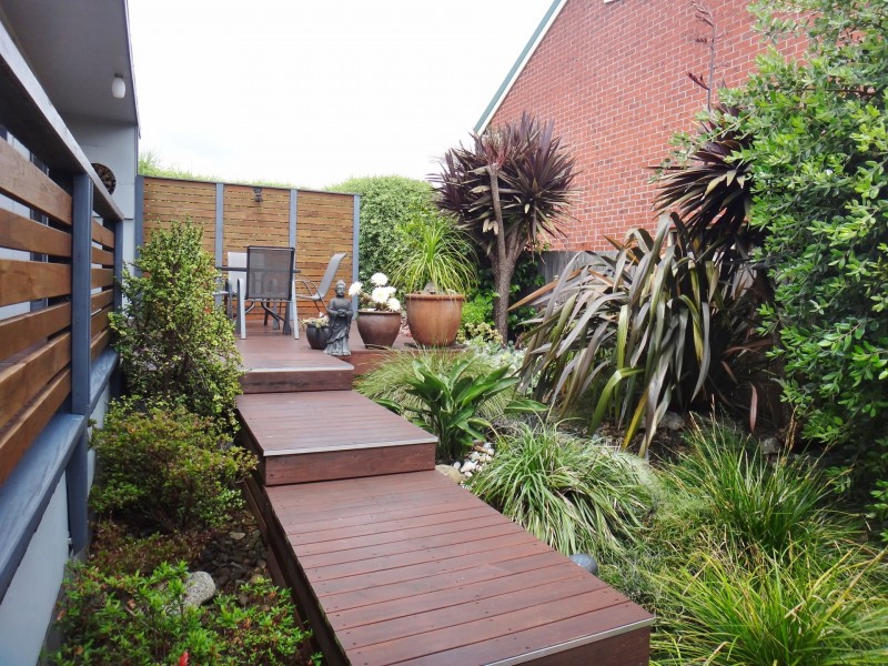 4 Murray Street, St Helens TAS 7216