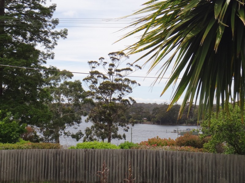 4 Murray Street, St Helens TAS 7216