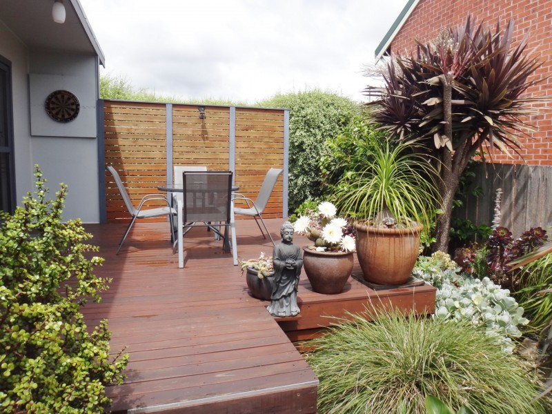 4 Murray Street, St Helens TAS 7216