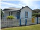 9 Alexander Street, Cornwall TAS 7215