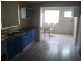 9 Alexander Street, Cornwall TAS 7215