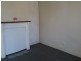 9 Alexander Street, Cornwall TAS 7215