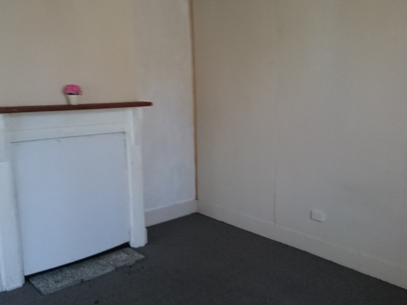 9 Alexander Street, Cornwall TAS 7215