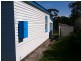 9 Alexander Street, Cornwall TAS 7215