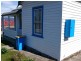 9 Alexander Street, Cornwall TAS 7215