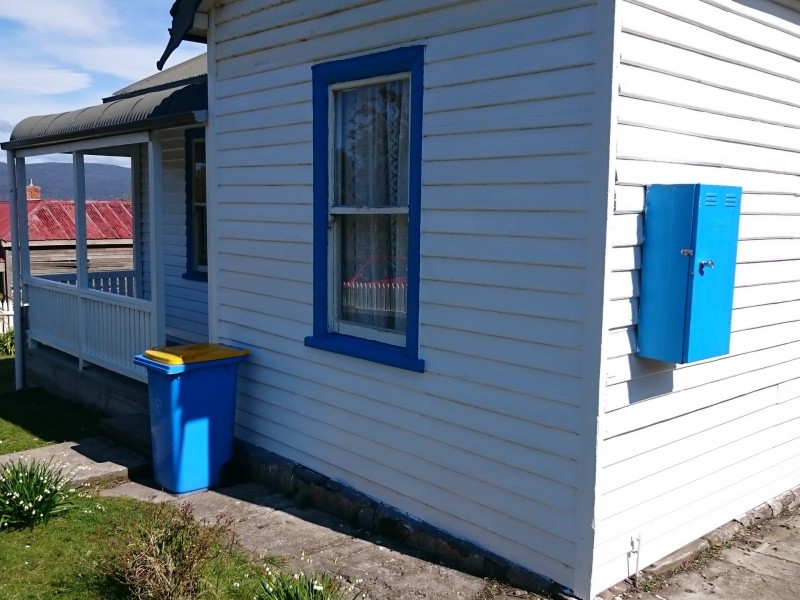 9 Alexander Street, Cornwall TAS 7215