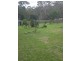 9 Alexander Street, Cornwall TAS 7215